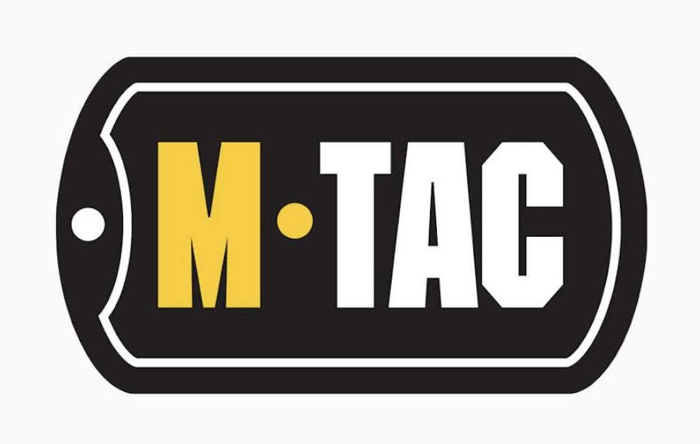 M-TAC