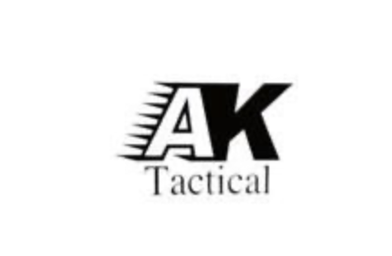AK Tactical